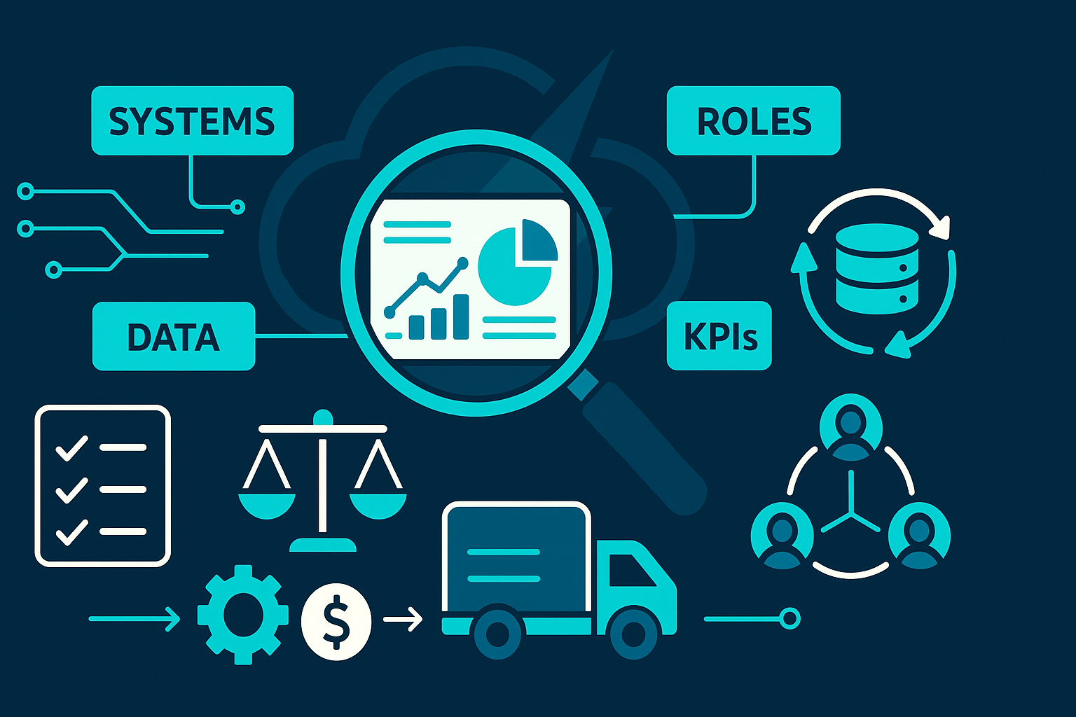 Assessment placeholder