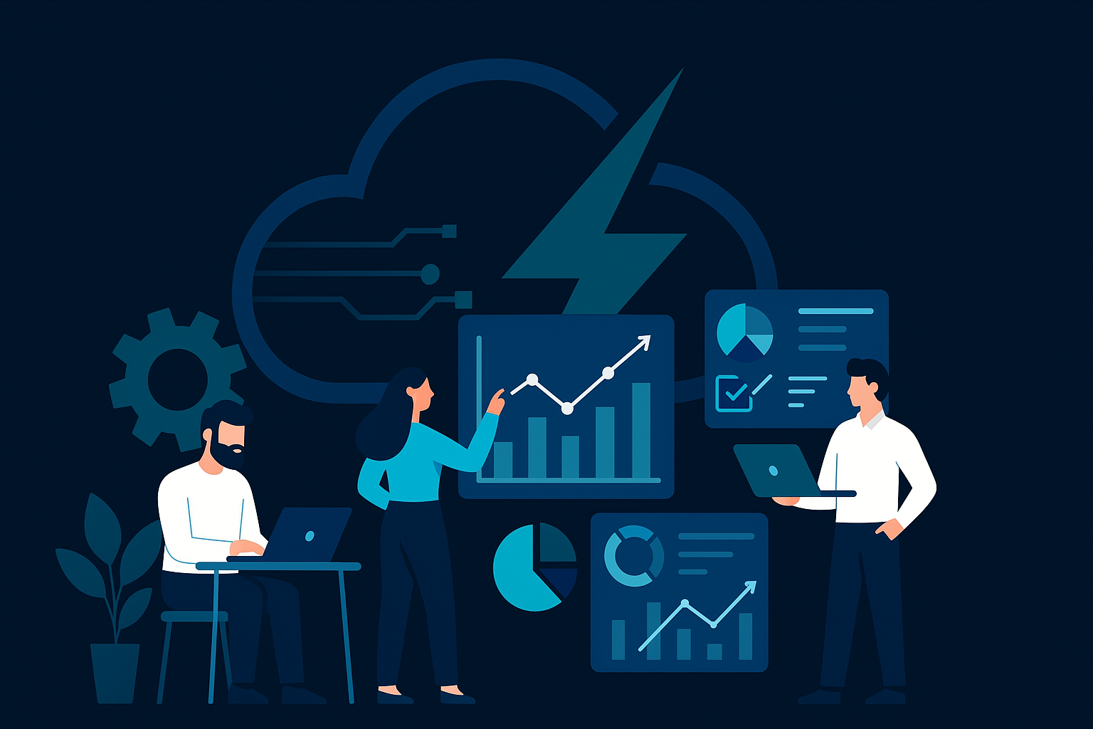 Optimization placeholder