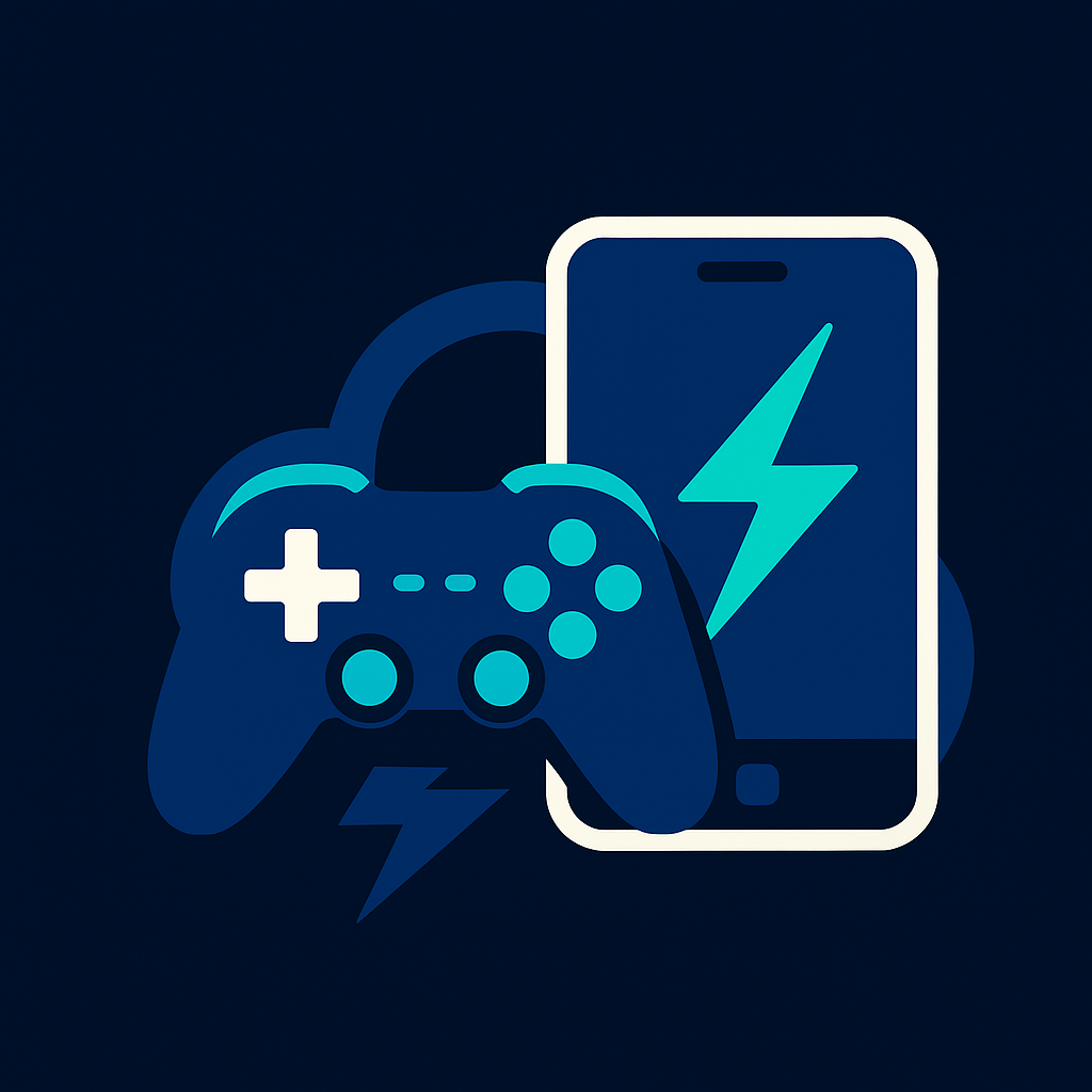 Consumer Electronics