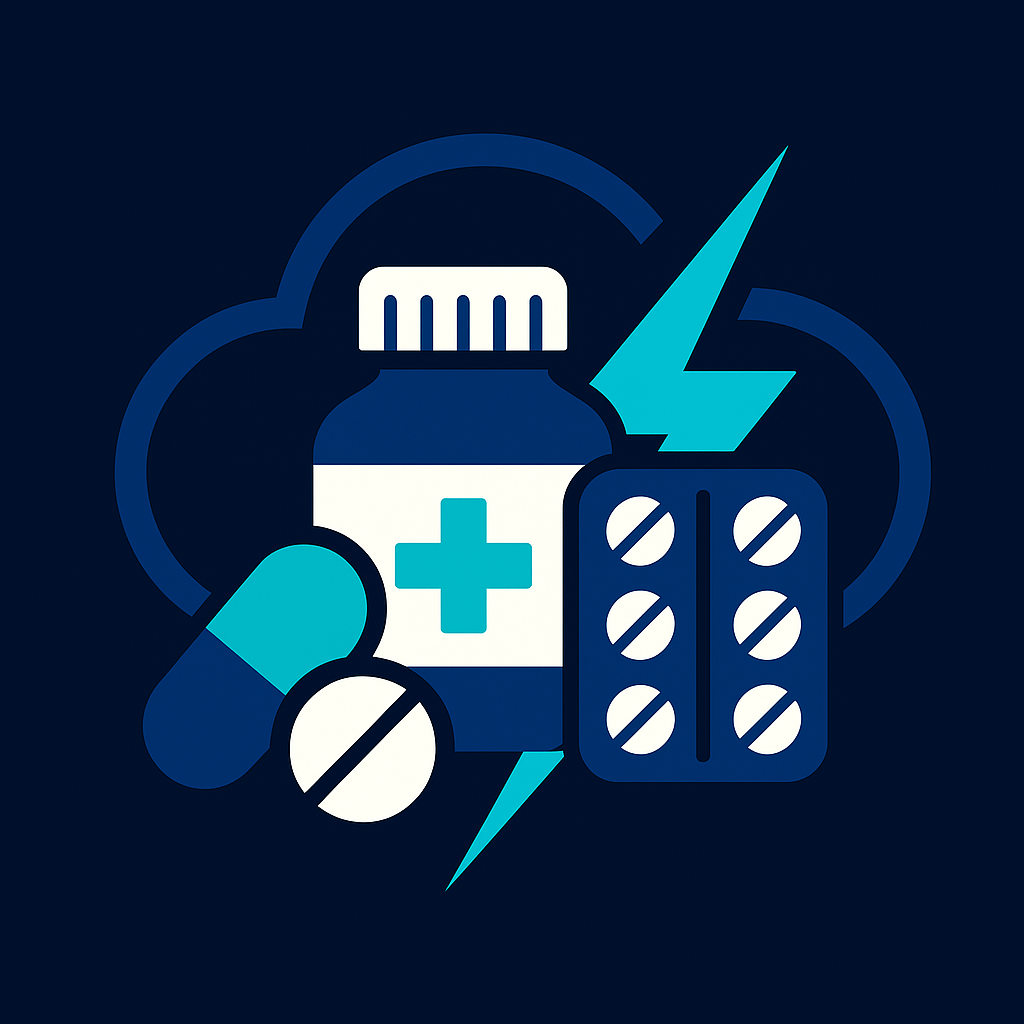 Pharmaceuticals / OTC