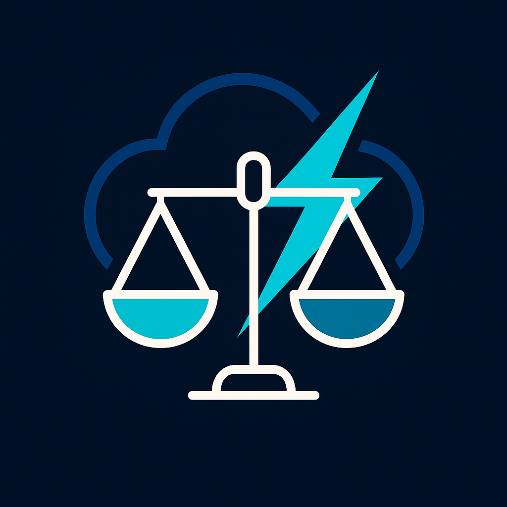 Regulated / Select Categories